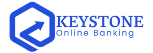 KEY STONE
